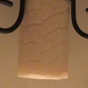 Meet your Posher, Rh